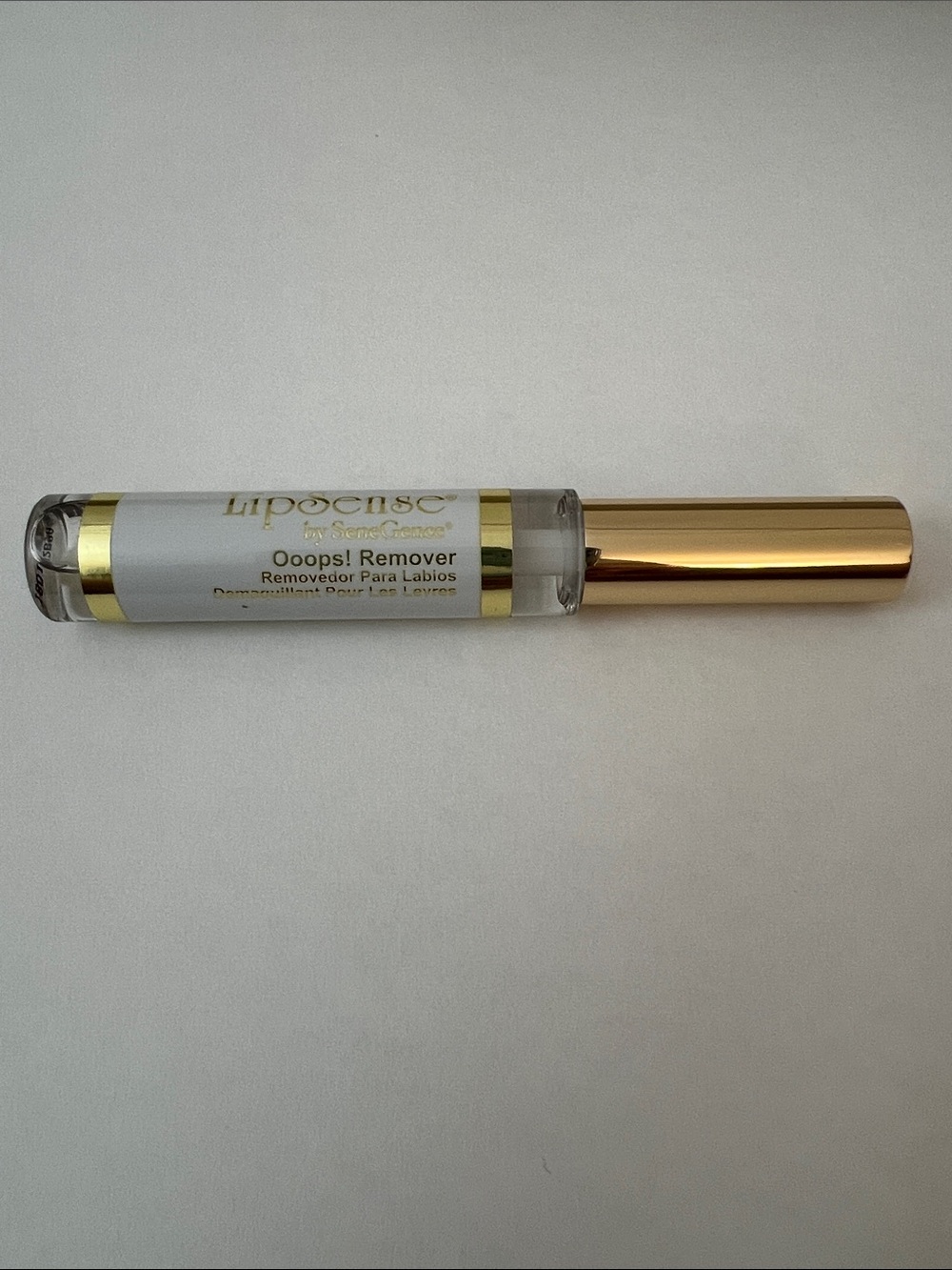 LipSense Oops! Lip Color Remover